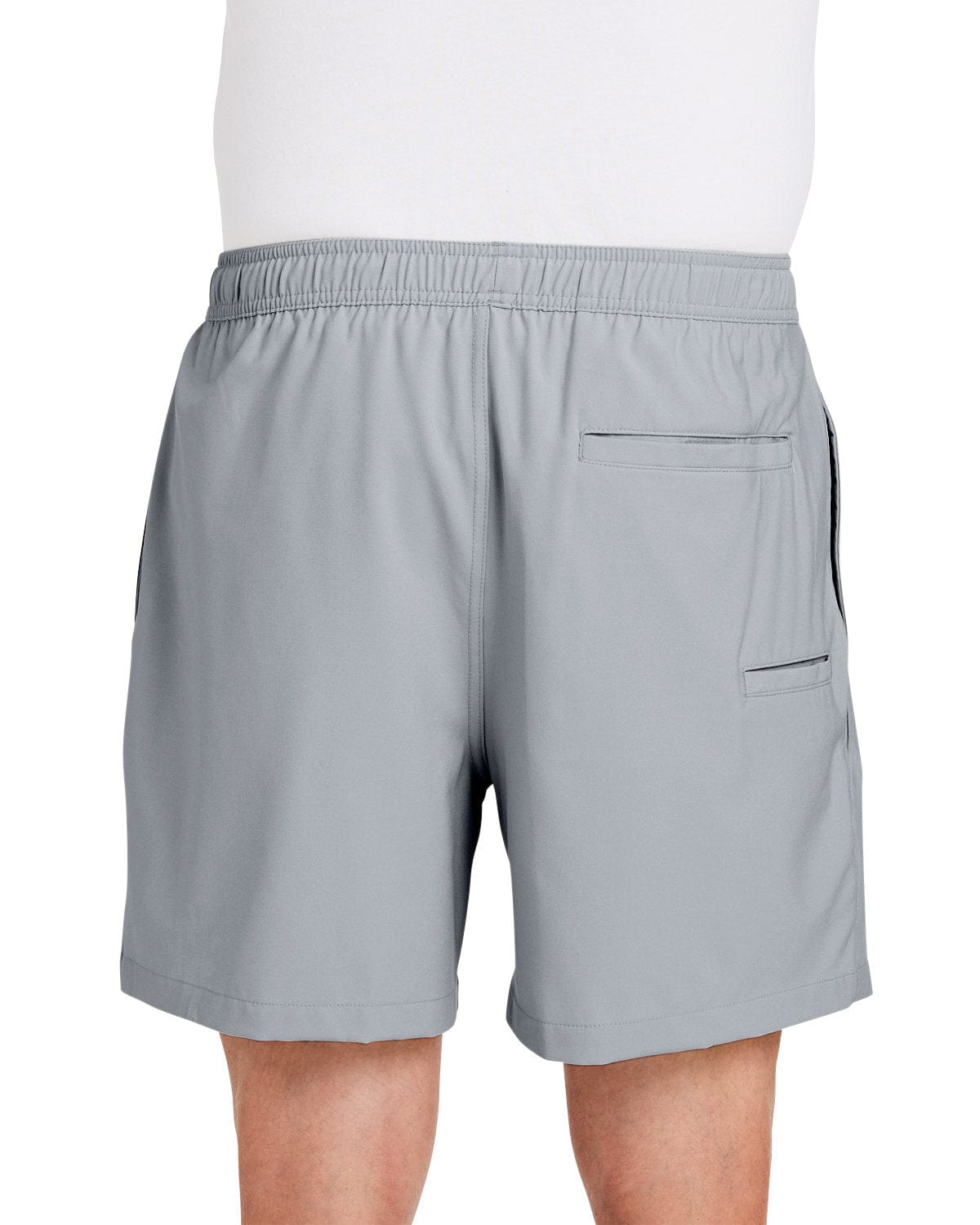 HUK Bottoms HUK - Men's Pursuit Volley Short