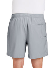 HUK Bottoms HUK - Men's Pursuit Volley Short