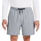 HUK Bottoms HUK - Men's Pursuit Volley Short