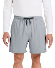 HUK Bottoms HUK - Men's Pursuit Volley Short