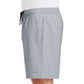 HUK Bottoms HUK - Men's Pursuit Volley Short