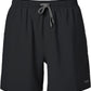HUK Bottoms S / Black HUK - Men's Pursuit Volley Short