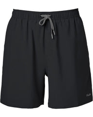 HUK Bottoms S / Black HUK - Men's Pursuit Volley Short