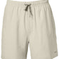HUK Bottoms S / Khaki HUK - Men's Pursuit Volley Short