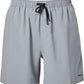 HUK Bottoms S / Night Owl HUK - Men's Pursuit Volley Short