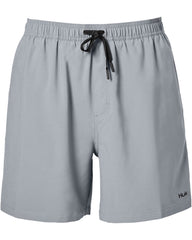 HUK Bottoms S / Night Owl HUK - Men's Pursuit Volley Short