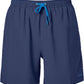 HUK Bottoms S / Sargasso Sea HUK - Men's Pursuit Volley Short