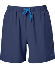 HUK Bottoms S / Sargasso Sea HUK - Men's Pursuit Volley Short