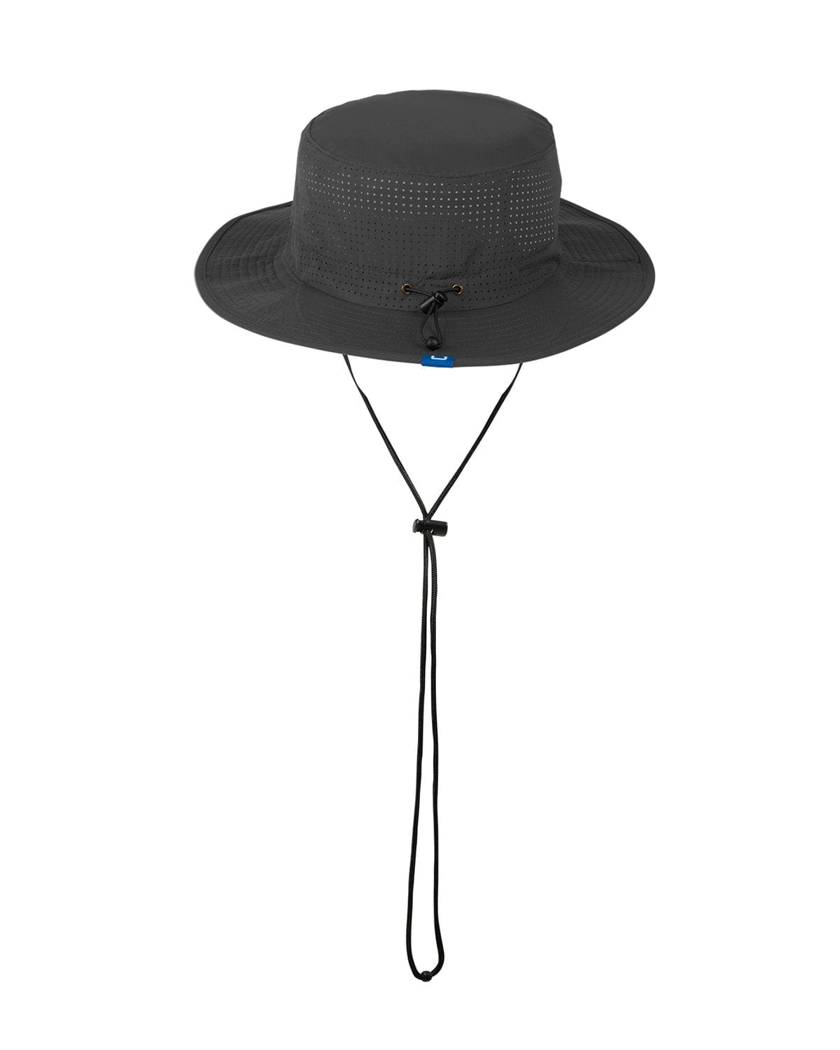 HUK Headwear HUK - Solid Boonie Hat