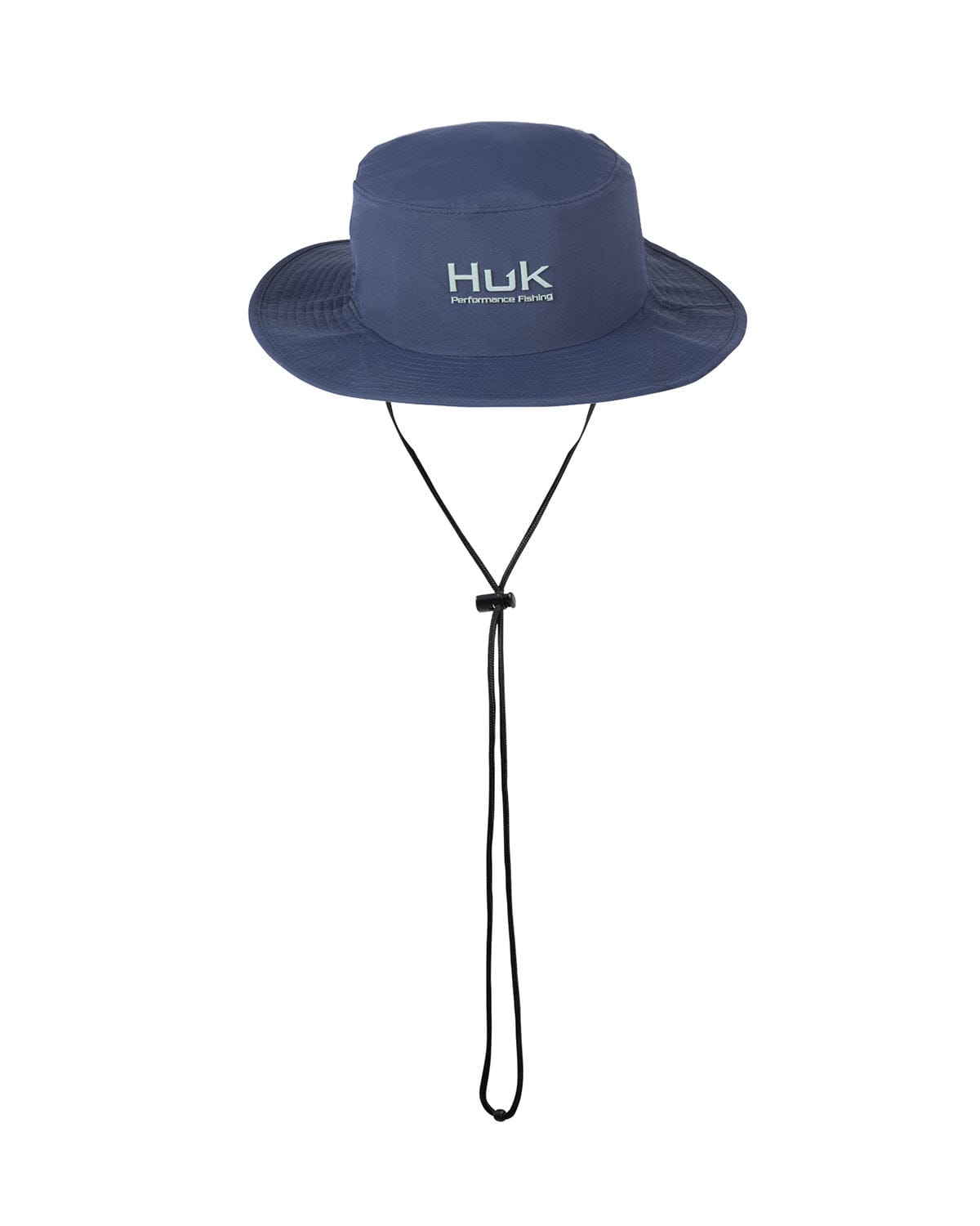 HUK Headwear One Size / Naval Academy HUK - Solid Boonie Hat