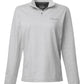 HUK Layering XS / Harbor Mist HUK - Women's Coldfront+ Quarter-Zip Pullover