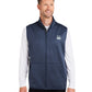 HUK Outerwear HUK - Men's Cold Front Vest
