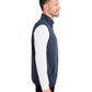HUK Outerwear HUK - Men's Cold Front Vest