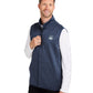 HUK Outerwear HUK - Men's Cold Front Vest