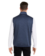 HUK Outerwear HUK - Men's Cold Front Vest