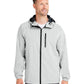 HUK Outerwear HUK - Men's Rover Rain Jacket