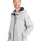 HUK Outerwear HUK - Men's Rover Rain Jacket