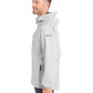 HUK Outerwear HUK - Men's Rover Rain Jacket