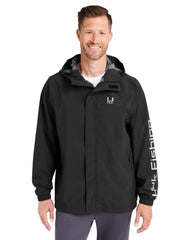 HUK Outerwear HUK - Men's Storm Rain Jacket