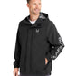 HUK Outerwear HUK - Men's Storm Rain Jacket