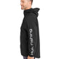 HUK Outerwear HUK - Men's Storm Rain Jacket