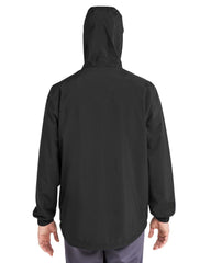 HUK Outerwear HUK - Men's Storm Rain Jacket