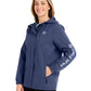 HUK Outerwear HUK - Women's Storm Rain Jacket