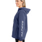 HUK Outerwear HUK - Women's Storm Rain Jacket