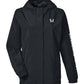 HUK Outerwear XS / Black HUK - Women's Storm Rain Jacket