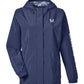 HUK Outerwear XS / Naval Academy HUK - Women's Storm Rain Jacket