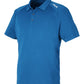 HUK Polos HUK - Men's Lo Pro Performance Polo