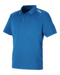 HUK Polos HUK - Men's Lo Pro Performance Polo