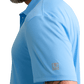 HUK Polos HUK - Men's Pursuit Polo