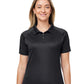 HUK Polos HUK - Women's Lo Pro Performance Polo