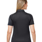 HUK Polos HUK - Women's Lo Pro Performance Polo