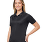 HUK Polos HUK - Women's Lo Pro Performance Polo