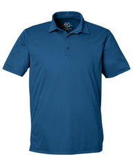 HUK Polos S / Sargasso Sea HUK - Men's Pursuit Polo