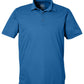HUK Polos S / Set Sail HUK - Men's Pursuit Polo