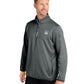 HUK Sweatshirts HUK - Men's Cold Front Quarter-Zip