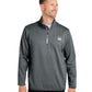 HUK Sweatshirts HUK - Men's Cold Front Quarter-Zip