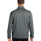 HUK Sweatshirts HUK - Men's Cold Front Quarter-Zip