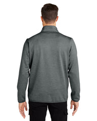 HUK Sweatshirts HUK - Men's Cold Front Quarter-Zip