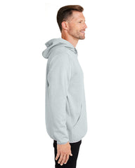 HUK Sweatshirts HUK - Men's Performance Hooded Fleece Pullover