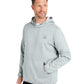HUK Sweatshirts HUK - Men's Performance Hooded Fleece Pullover