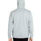 HUK Sweatshirts HUK - Men's Performance Hooded Fleece Pullover