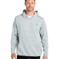HUK Sweatshirts HUK - Men's Performance Hooded Fleece Pullover