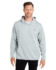 HUK Sweatshirts HUK - Men's Performance Hooded Fleece Pullover