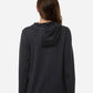 HUK Sweatshirts HUK - Women's Coldfront+ Hooded Sweatshirt