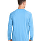 HUK T-shirts HUK - Men's Pursuit Long-Sleeve T-Shirt