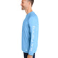 HUK T-shirts HUK - Men's Pursuit Long-Sleeve T-Shirt